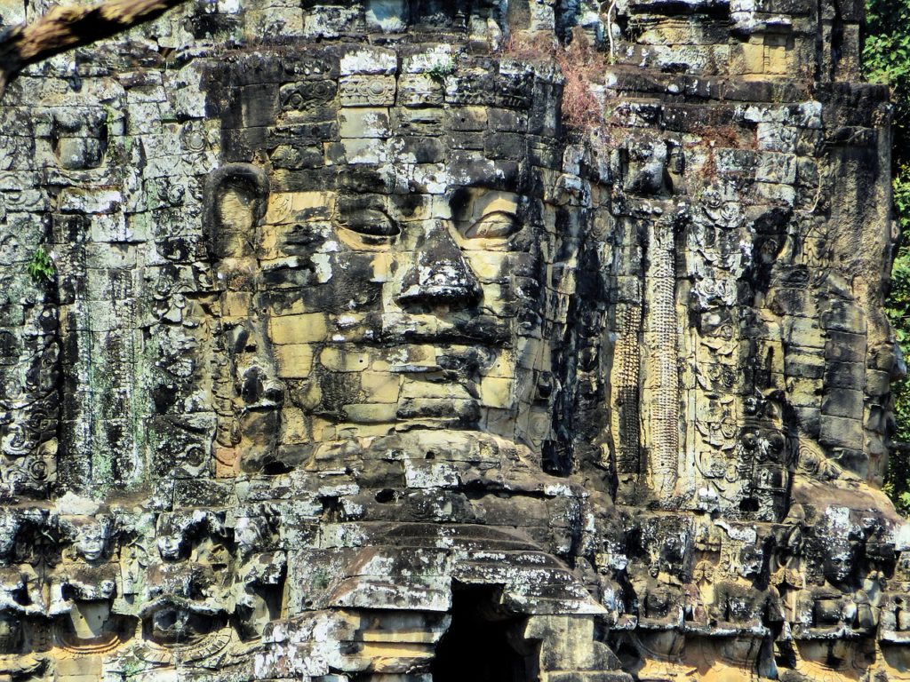 cambodia, angkor, temple-1257104.jpg