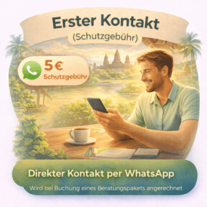 Schutzgebühr-Whatsapp
