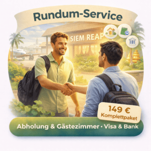 Rundum Service
